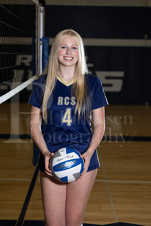 Rockford Christian Girls Volleyball Fall 2026-0854