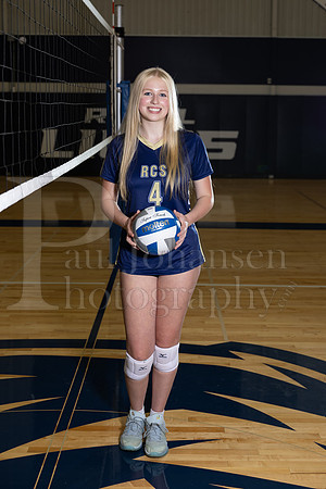 Rockford Christian Girls Volleyball Fall 2026-0856
