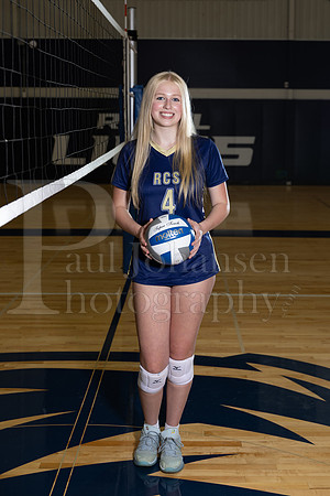 Rockford Christian Girls Volleyball Fall 2026-0857