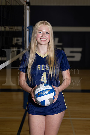 Rockford Christian Girls Volleyball Fall 2026-0858