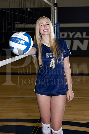 Rockford Christian Girls Volleyball Fall 2026-0859