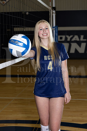 Rockford Christian Girls Volleyball Fall 2026-0860
