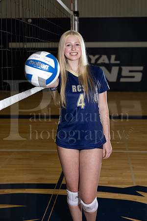 Rockford Christian Girls Volleyball Fall 2026-0861