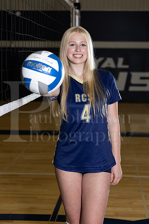 Rockford Christian Girls Volleyball Fall 2026-0862