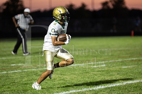 Boylan Boys Varsity Football vs Belv North 9-20-2024-0375