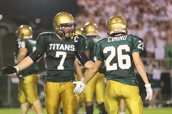 Boylan Varsity Football vs Auburn 8-29-2014-0861