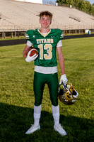 Boylan Varsity Banner Shoot Nate Kenrick 8-17-2026-0531
