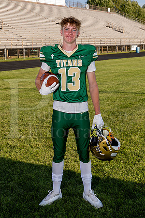 Boylan Varsity Banner Shoot Nate Kenrick 8-17-2026-0531