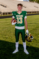 Boylan Varsity Banner Shoot Nate Kenrick 8-17-2026-0534