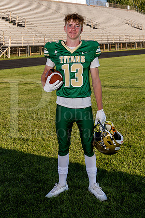 Boylan Varsity Banner Shoot Nate Kenrick 8-17-2026-0534