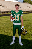 Boylan Varsity Banner Shoot Nate Kenrick 8-17-2026-0535