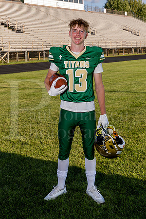Boylan Varsity Banner Shoot Nate Kenrick 8-17-2026-0535