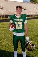 Boylan Varsity Banner Shoot Nate Kenrick 8-17-2026-0533