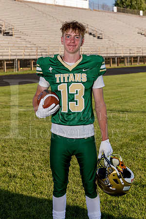Boylan Varsity Banner Shoot Nate Kenrick 8-17-2026-0533