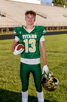 Boylan Varsity Banner Shoot Nate Kenrick 8-17-2026-0532