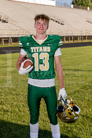 Boylan Varsity Banner Shoot Nate Kenrick 8-17-2026-0532