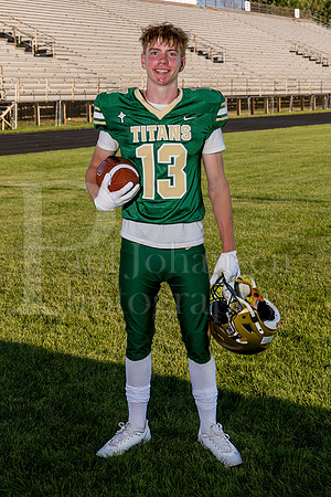 Boylan Varsity Banner Shoot Nate Kenrick 8-17-2026-0537