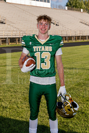 Boylan Varsity Banner Shoot Nate Kenrick 8-17-2026-0536