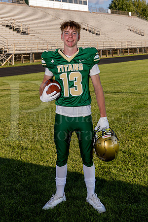 Boylan Varsity Banner Shoot Nate Kenrick 8-17-2026-0538