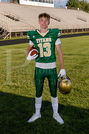 Boylan Varsity Banner Shoot Nate Kenrick 8-17-2026-0539