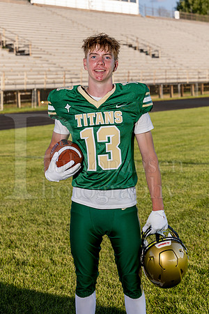 Boylan Varsity Banner Shoot Nate Kenrick 8-17-2026-0540