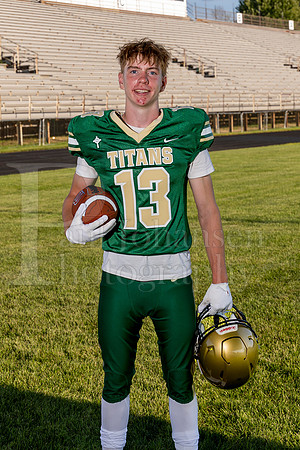Boylan Varsity Banner Shoot Nate Kenrick 8-17-2026-0541