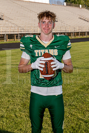 Boylan Varsity Banner Shoot Nate Kenrick 8-17-2026-0542