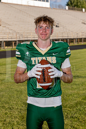 Boylan Varsity Banner Shoot Nate Kenrick 8-17-2026-0543