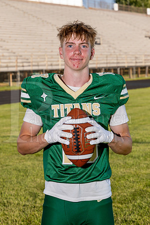 Boylan Varsity Banner Shoot Nate Kenrick 8-17-2026-0544