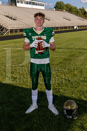 Boylan Varsity Banner Shoot Nate Kenrick 8-17-2026-0545
