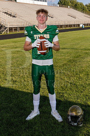 Boylan Varsity Banner Shoot Nate Kenrick 8-17-2026-0546