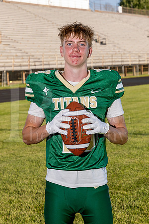 Boylan Varsity Banner Shoot Nate Kenrick 8-17-2026-0547