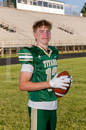 Boylan Varsity Banner Shoot Nate Kenrick 8-17-2026-0551