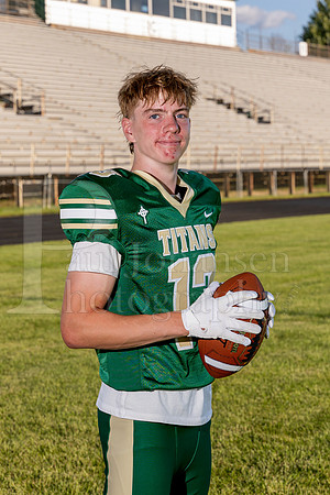 Boylan Varsity Banner Shoot Nate Kenrick 8-17-2026-0552
