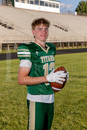 Boylan Varsity Banner Shoot Nate Kenrick 8-17-2026-0553