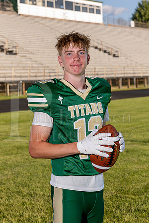 Boylan Varsity Banner Shoot Nate Kenrick 8-17-2026-0554