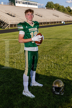 Boylan Varsity Banner Shoot Nate Kenrick 8-17-2026-0555