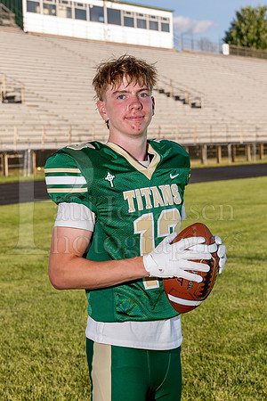 Boylan Varsity Banner Shoot Nate Kenrick 8-17-2026-0556
