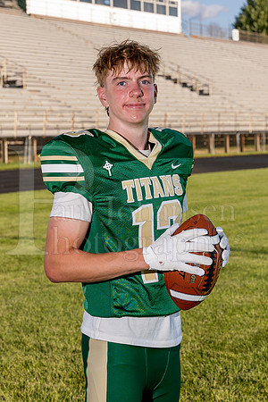 Boylan Varsity Banner Shoot Nate Kenrick 8-17-2026-0557