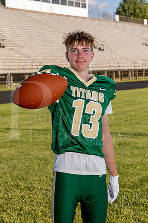 Boylan Varsity Banner Shoot Nate Kenrick 8-17-2026-0558