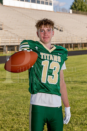 Boylan Varsity Banner Shoot Nate Kenrick 8-17-2026-0560