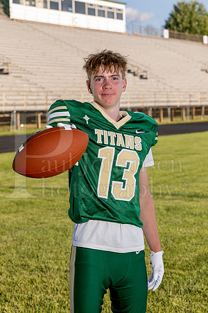Boylan Varsity Banner Shoot Nate Kenrick 8-17-2026-0559