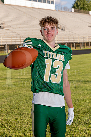 Boylan Varsity Banner Shoot Nate Kenrick 8-17-2026-0562