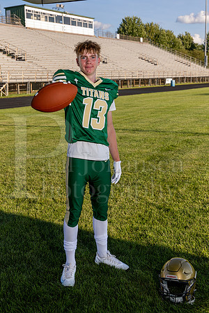 Boylan Varsity Banner Shoot Nate Kenrick 8-17-2026-0561
