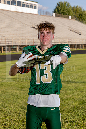 Boylan Varsity Banner Shoot Nate Kenrick 8-17-2026-0566