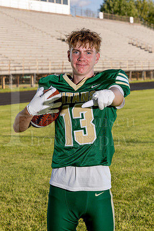 Boylan Varsity Banner Shoot Nate Kenrick 8-17-2026-0567