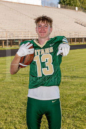 Boylan Varsity Banner Shoot Nate Kenrick 8-17-2026-0570