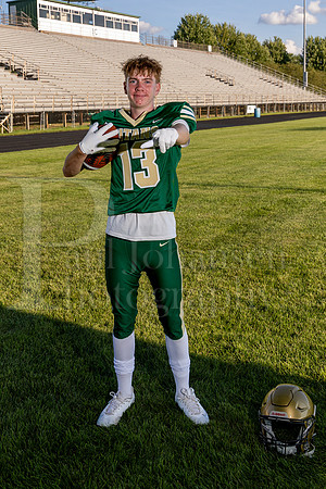Boylan Varsity Banner Shoot Nate Kenrick 8-17-2026-0569