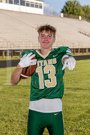 Boylan Varsity Banner Shoot Nate Kenrick 8-17-2026-0571