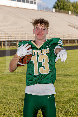 Boylan Varsity Banner Shoot Nate Kenrick 8-17-2026-0572